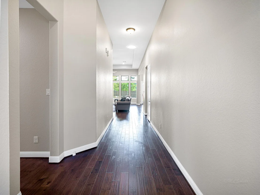 Photo of 1803 Pepper Grove Lane