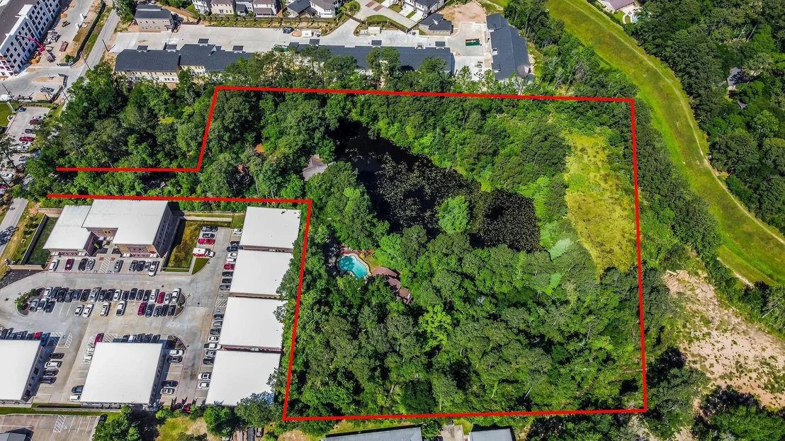 Photo of 426 Nursery Road