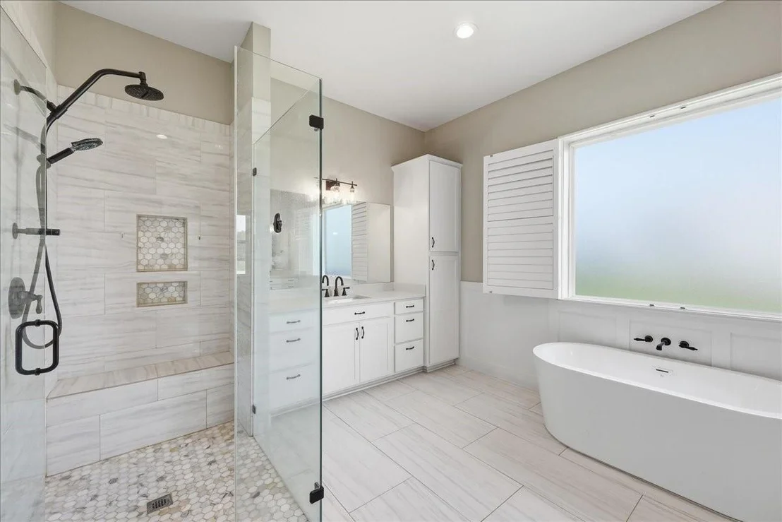 Photo of 6842 Cherry Bayou Drive