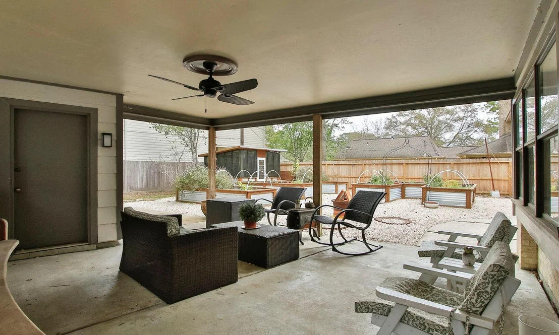 Photo of 12906 Kathy Lane