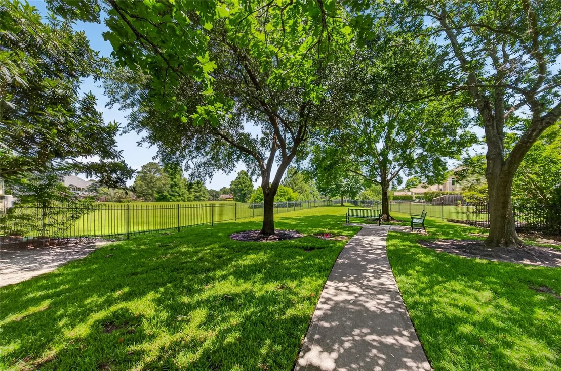 Photo of 4407 Perdido Bay Drive