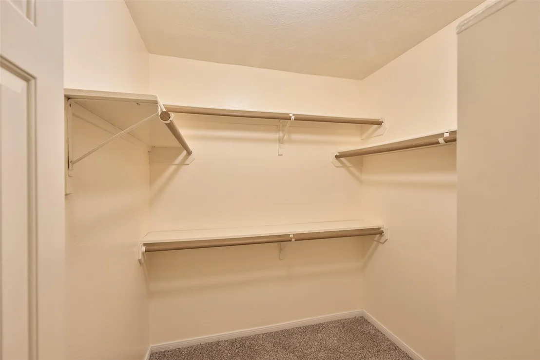 Photo of 12121 La Salle Branch