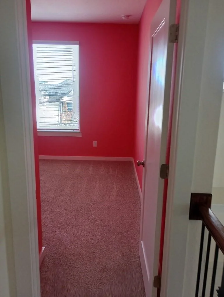 Photo of 2308 Western View Drive
