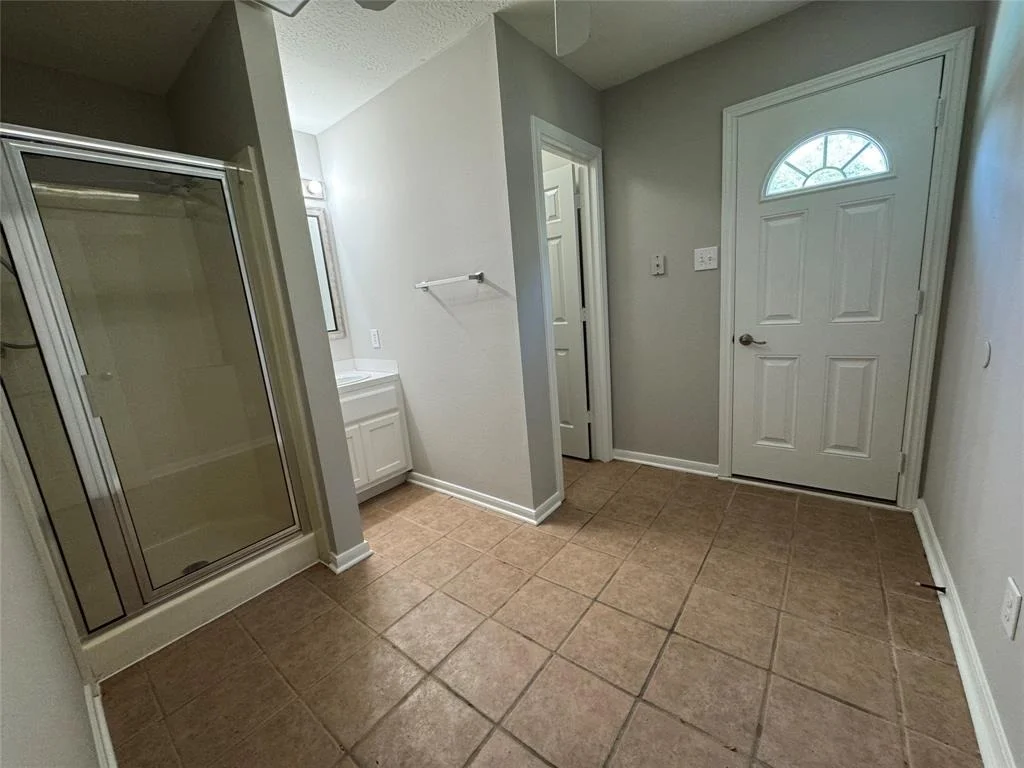 Photo of 3403 Pebble Bay Drive