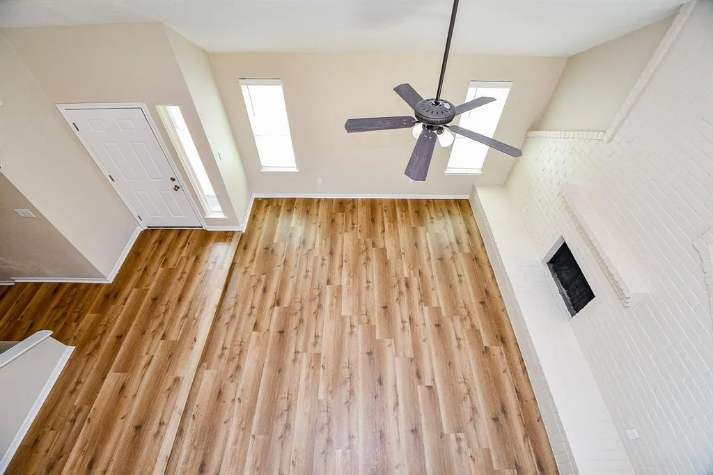 Photo of 311 Applewhite Drive