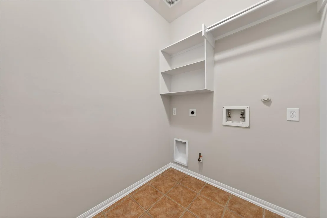 Photo of 7442 Parkcross Place