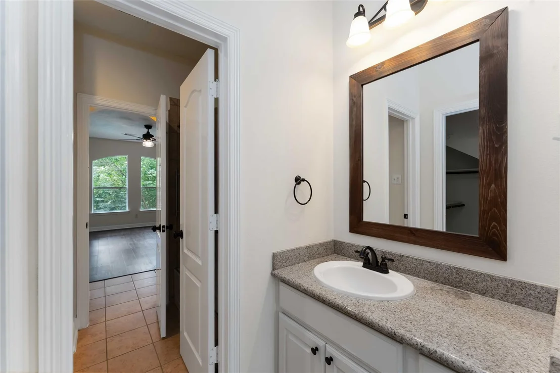 Photo of 13262 Autumn Ash Drive