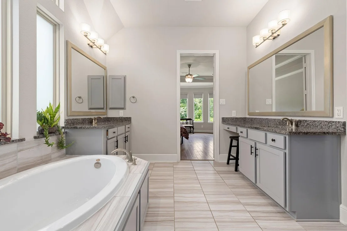 Photo of 4831 Legend Creek Drive