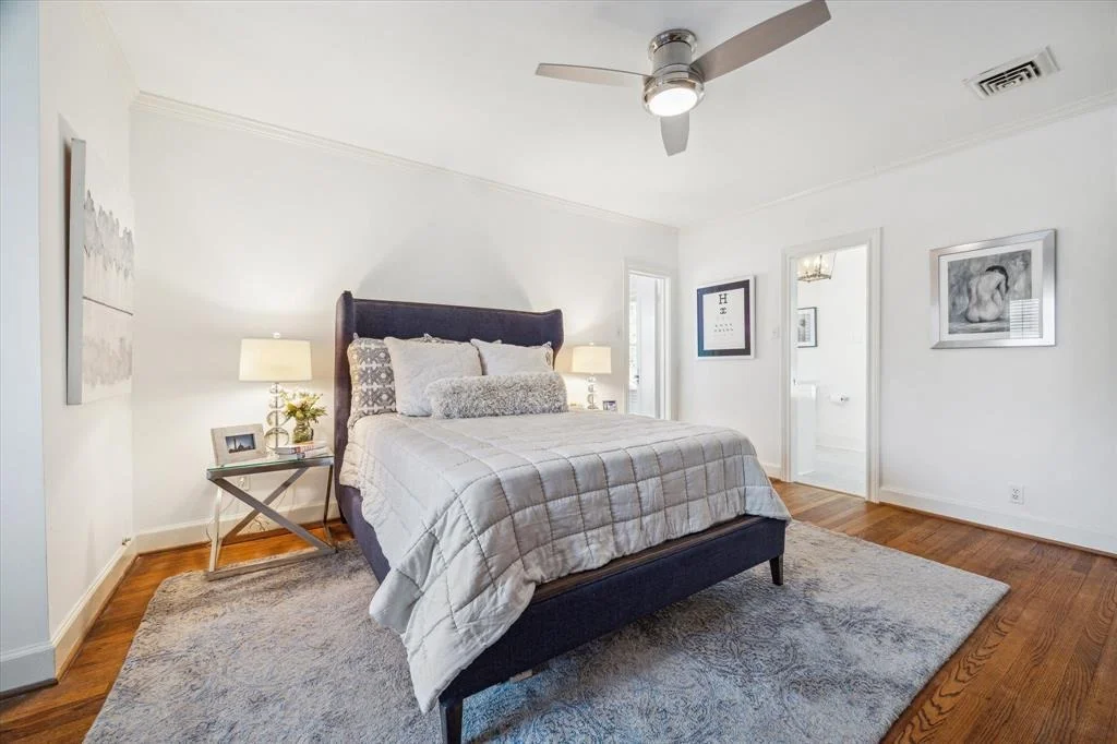 Photo of 2256 Dryden Road