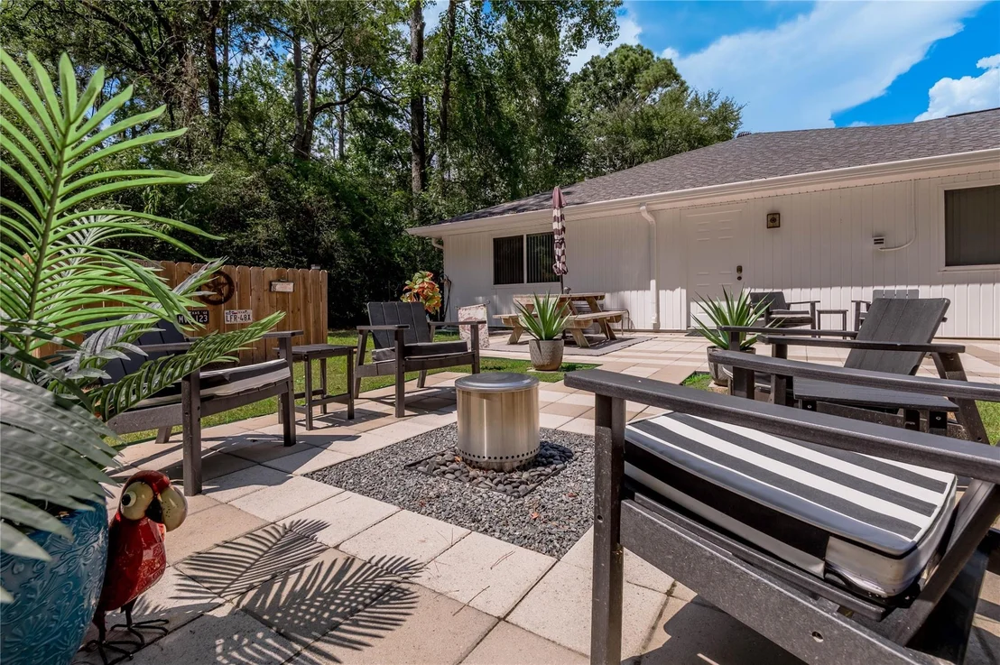Photo of 108 Cottonwood Road