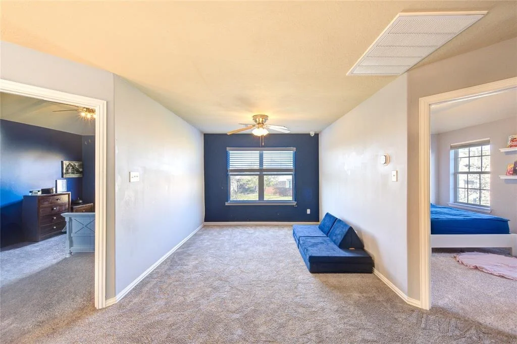 Photo of 5123 Travertine Point