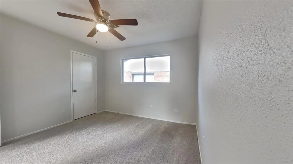 Photo of 5611 Circlegate Drive