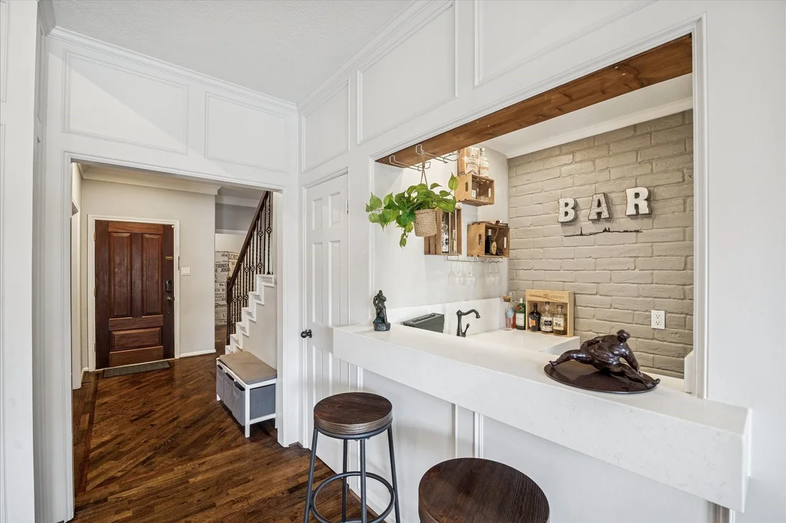 Photo of 11415 Del Monte Drive