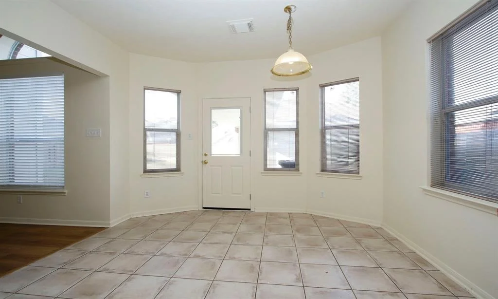 Photo of 12811 Wressell Circle