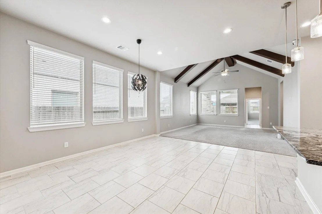 Photo of 13001 Deep Marine Drive