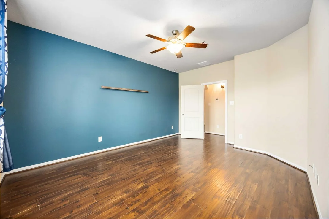Photo of 21290 Auburn Fields Drive