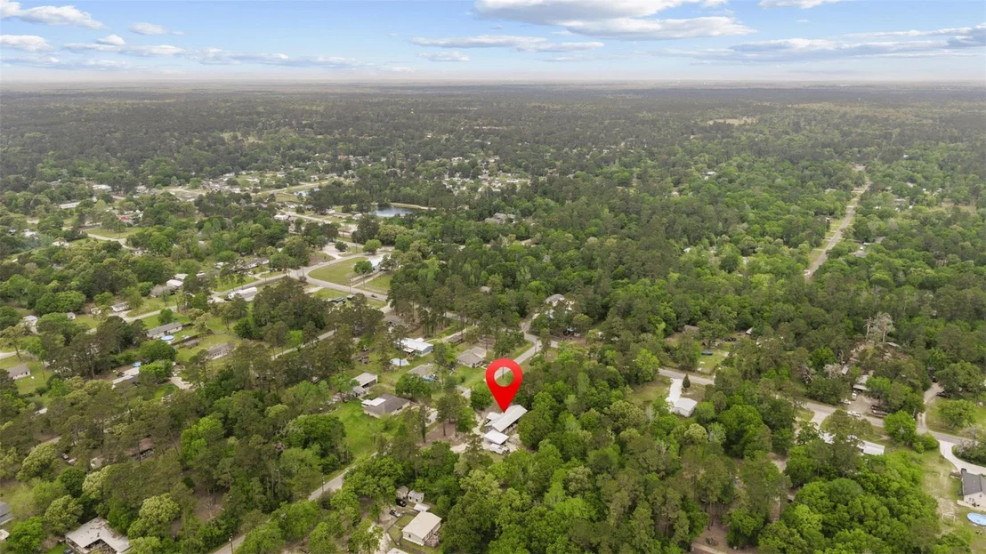 Photo of 30902 Kate Drive