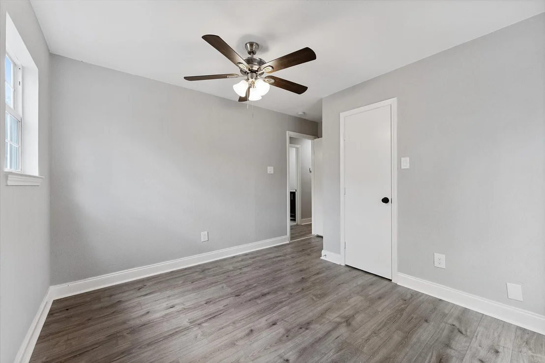 Photo of 6342 Big Oaks Drive
