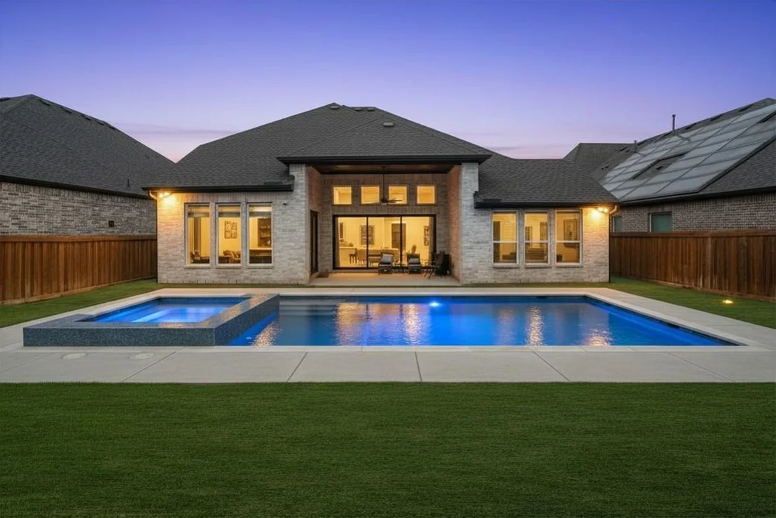 Photo of 28410 Sunrise View Drive