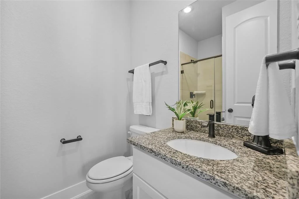 Photo of 17346 Camillia Trail