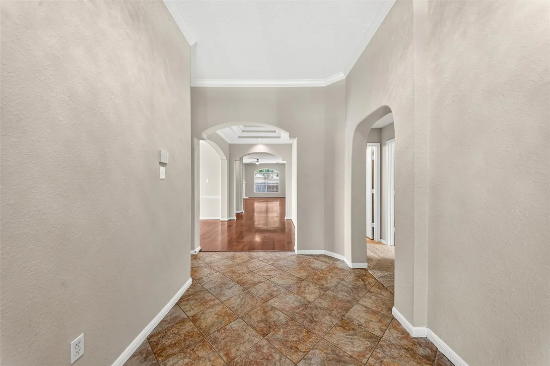 Photo of 1114 Bringewood Chase Drive