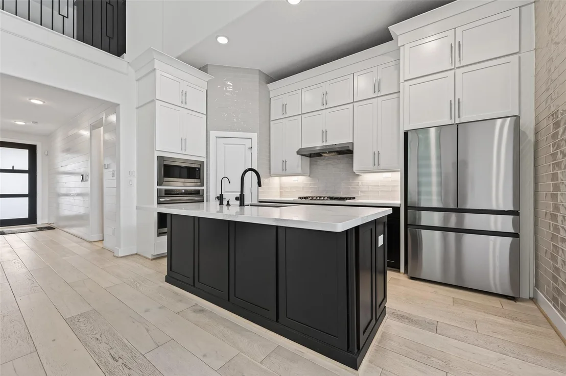 Photo of 16202 Bluegill Drive