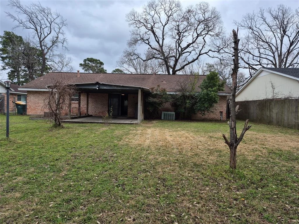 Photo of 2113 Timber Lane