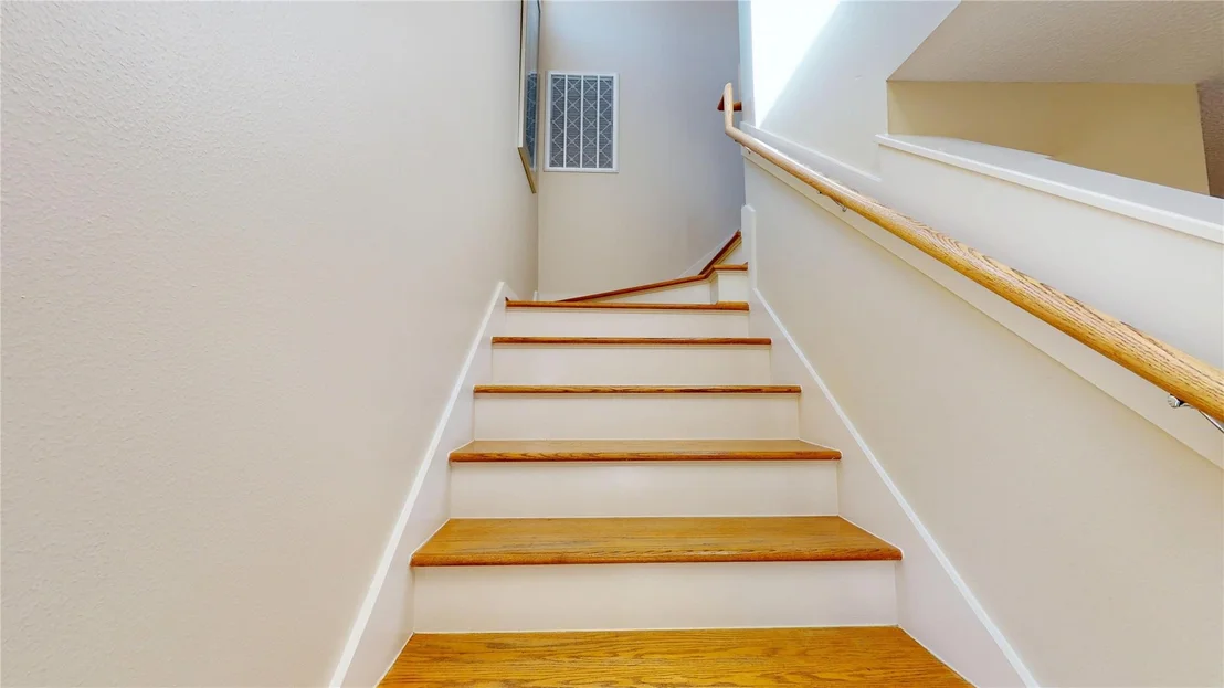 Photo of 1123 Patterson Street