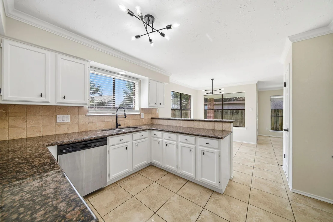 Photo of 12346 Misty Laurel Drive