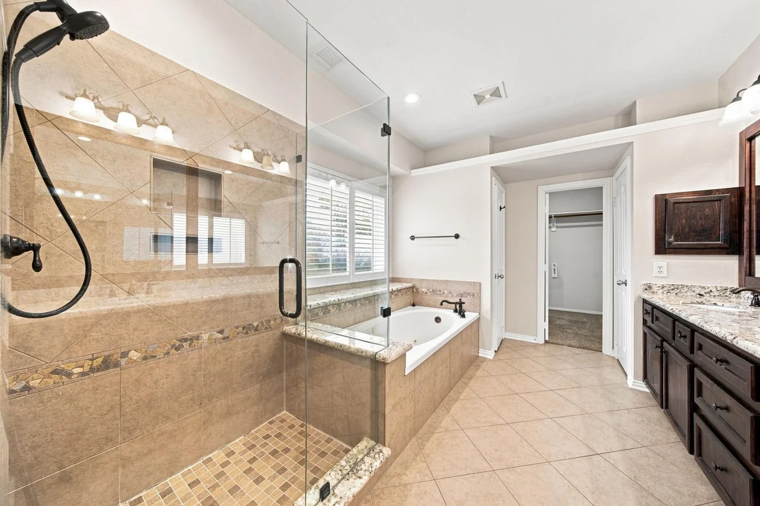Photo of 15806 Applerock Trail