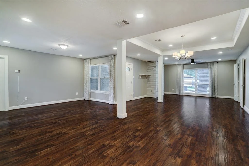 Photo of 11010 Braewick Drive