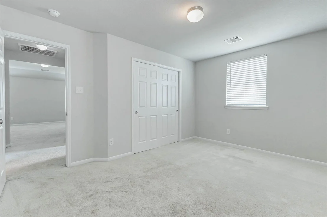 Photo of 12739 Tullich Lane