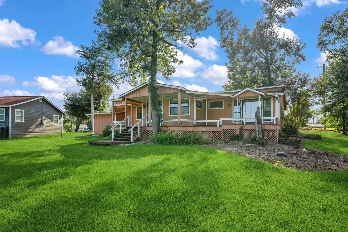 Photo of 119 Elm Drive