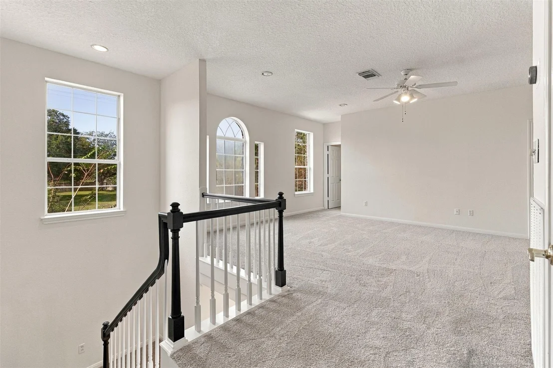 Photo of 101 Rustic Lane