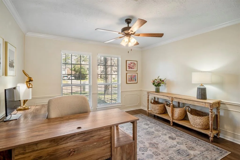 Photo of 5527 Alamosa Lane