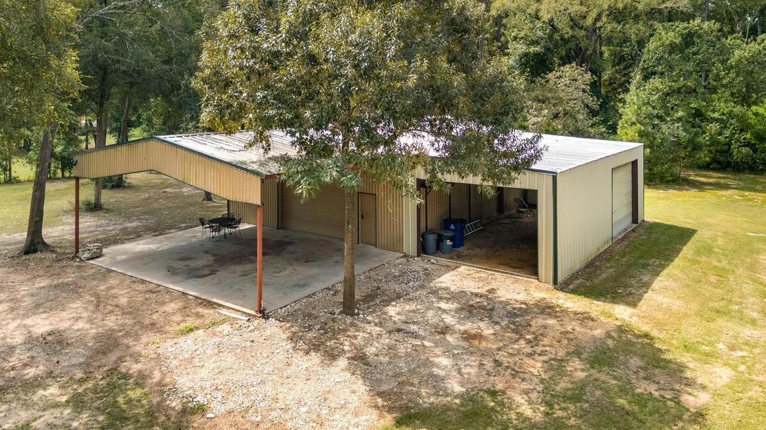 Photo of 25003 Joseph Road