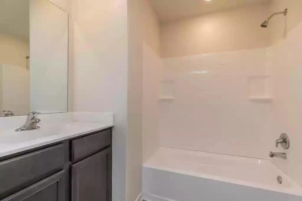 Photo of 8135 Vacek Meadows Loop