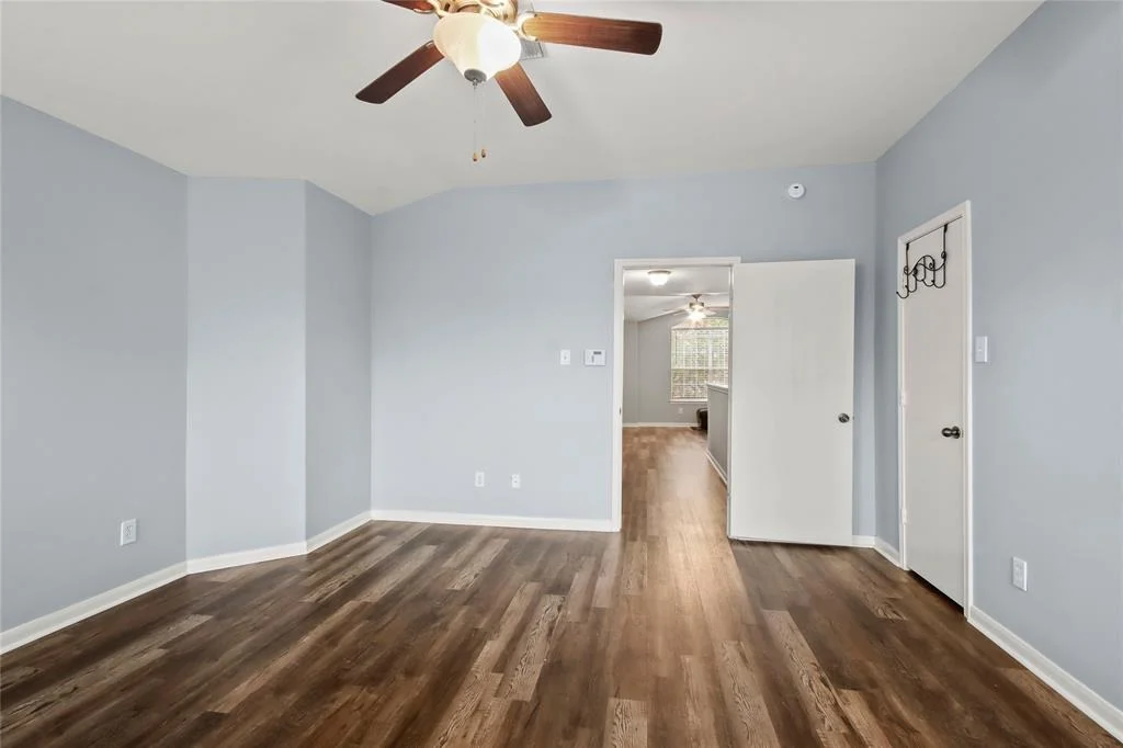 Photo of 1410 Meadowhigh Lane