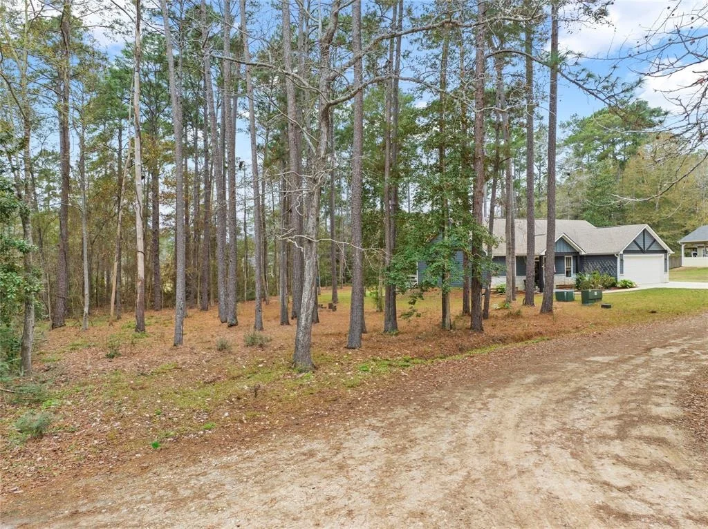 Photo of 180 Breezeway Drive