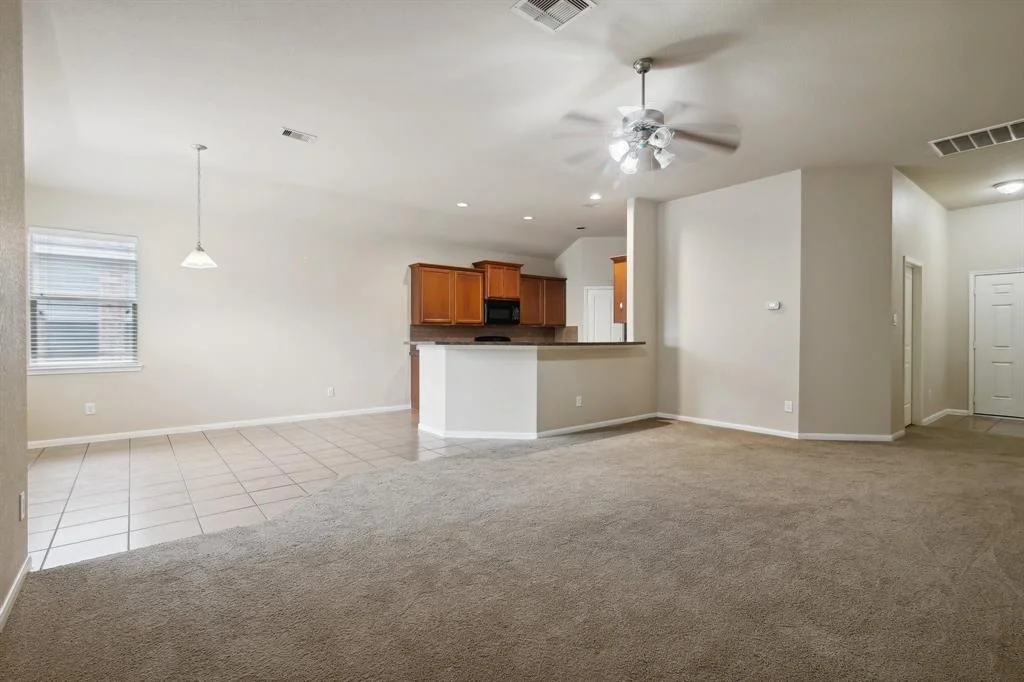 Photo of 8923 Rollick Drive