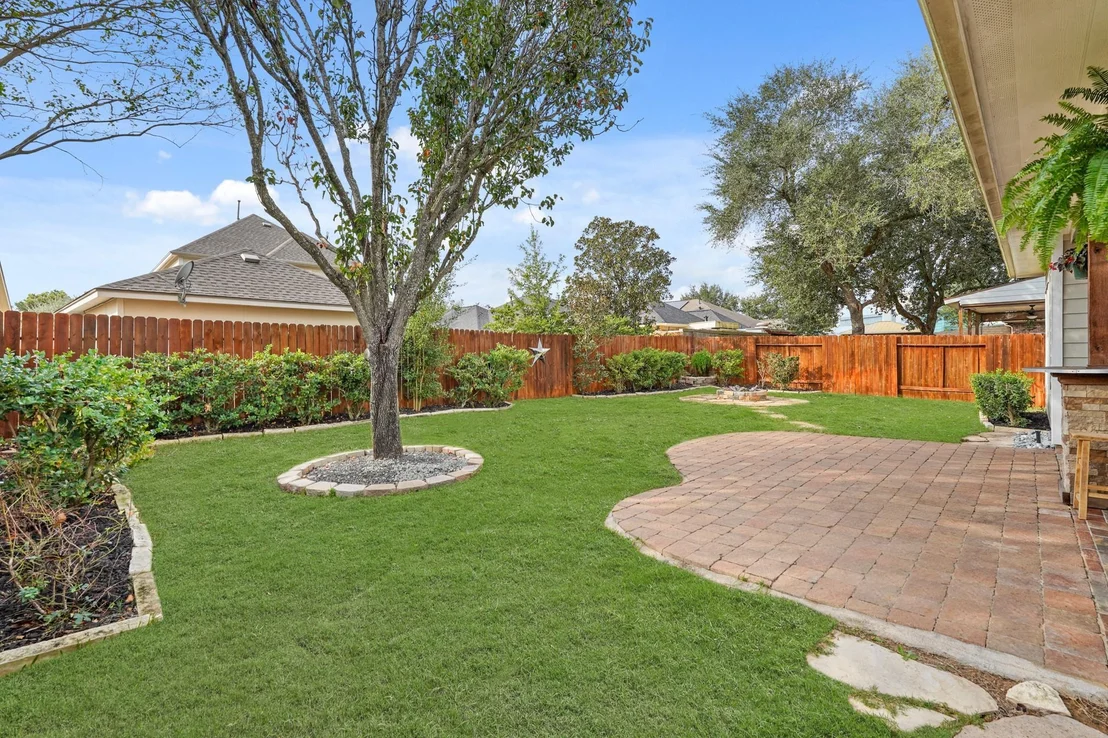 Photo of 2111 Sherbrook Park Lane
