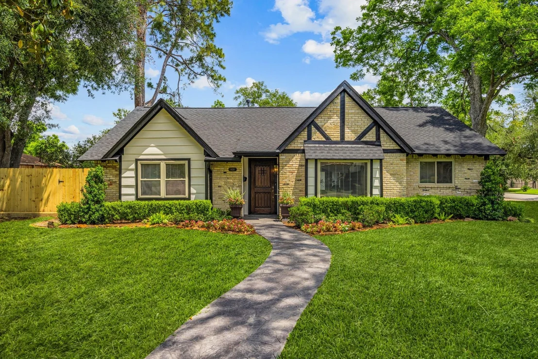 Photo of 9130 Rangely Drive