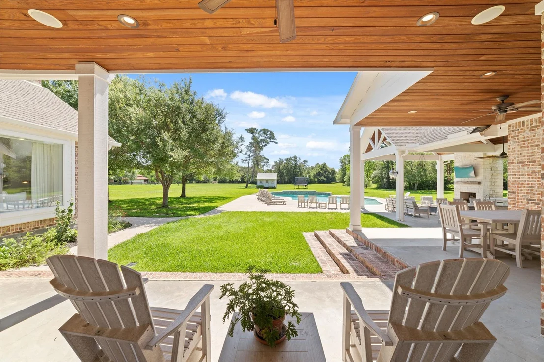 Photo of 21110 Frey Lane
