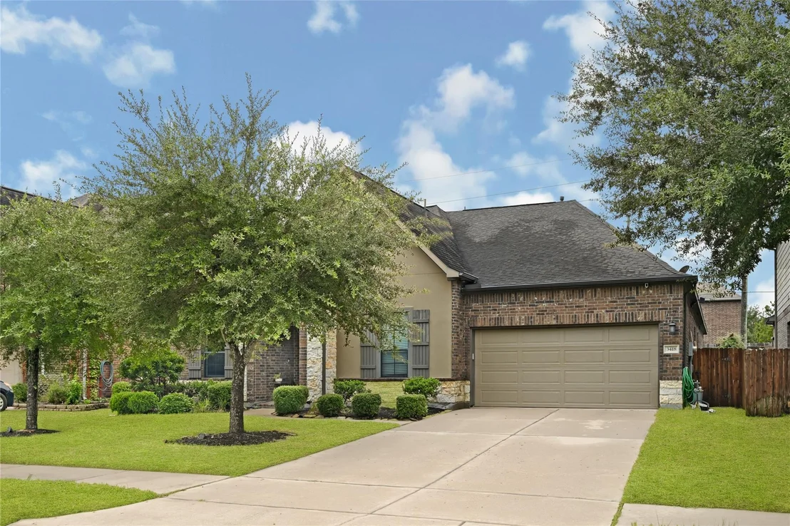 Photo of 3418 Herons Pointe Lane