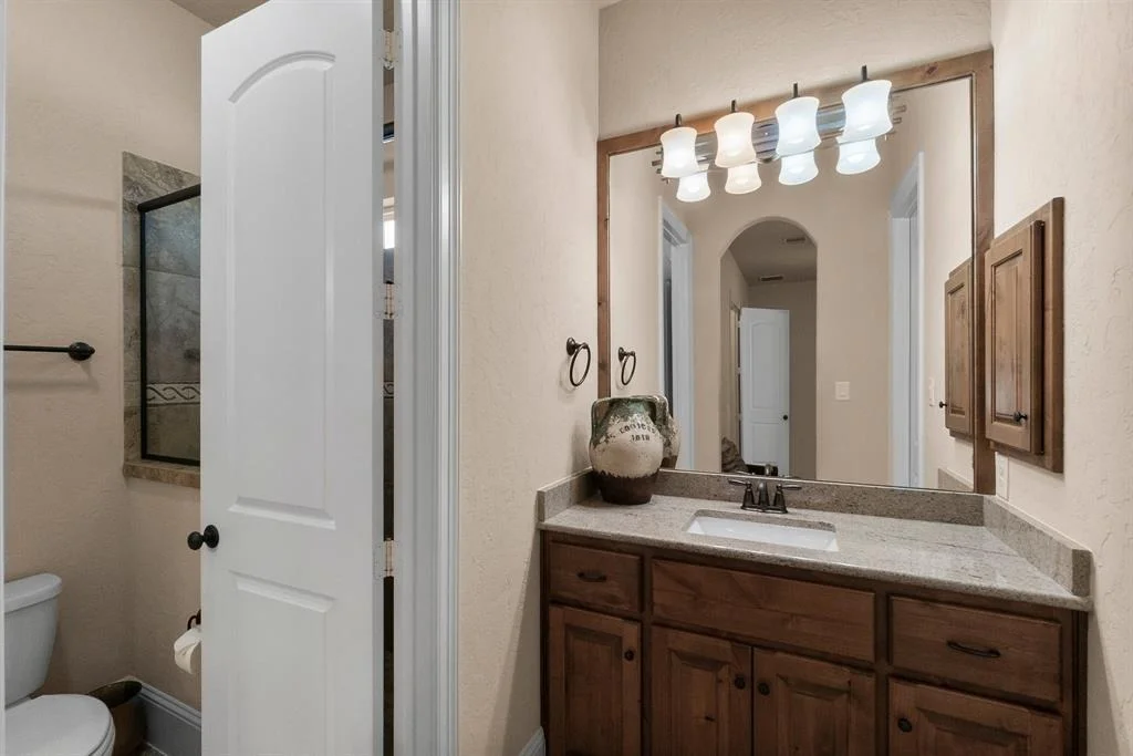 Photo of 5915 Stratton Woods Drive