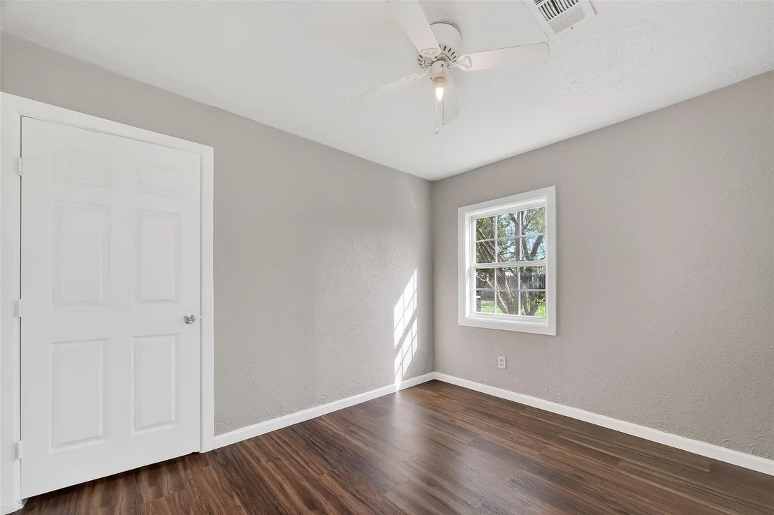 Photo of 203 Alastair Drive