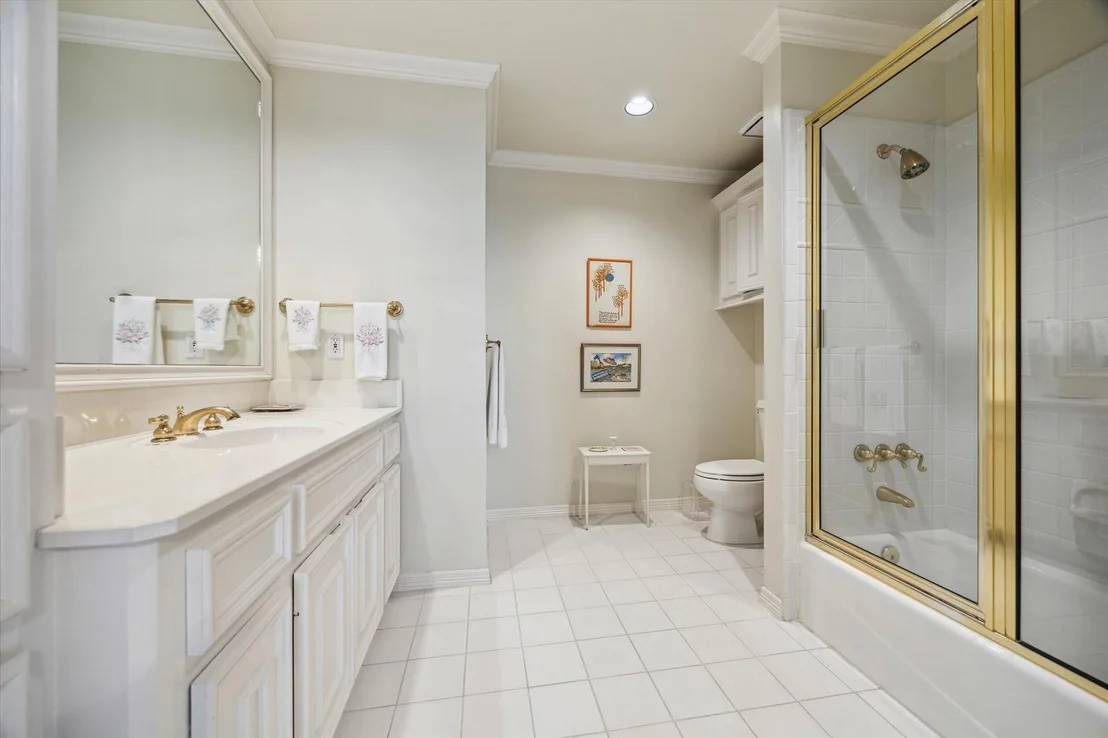 Photo of 2514 Westgate Drive