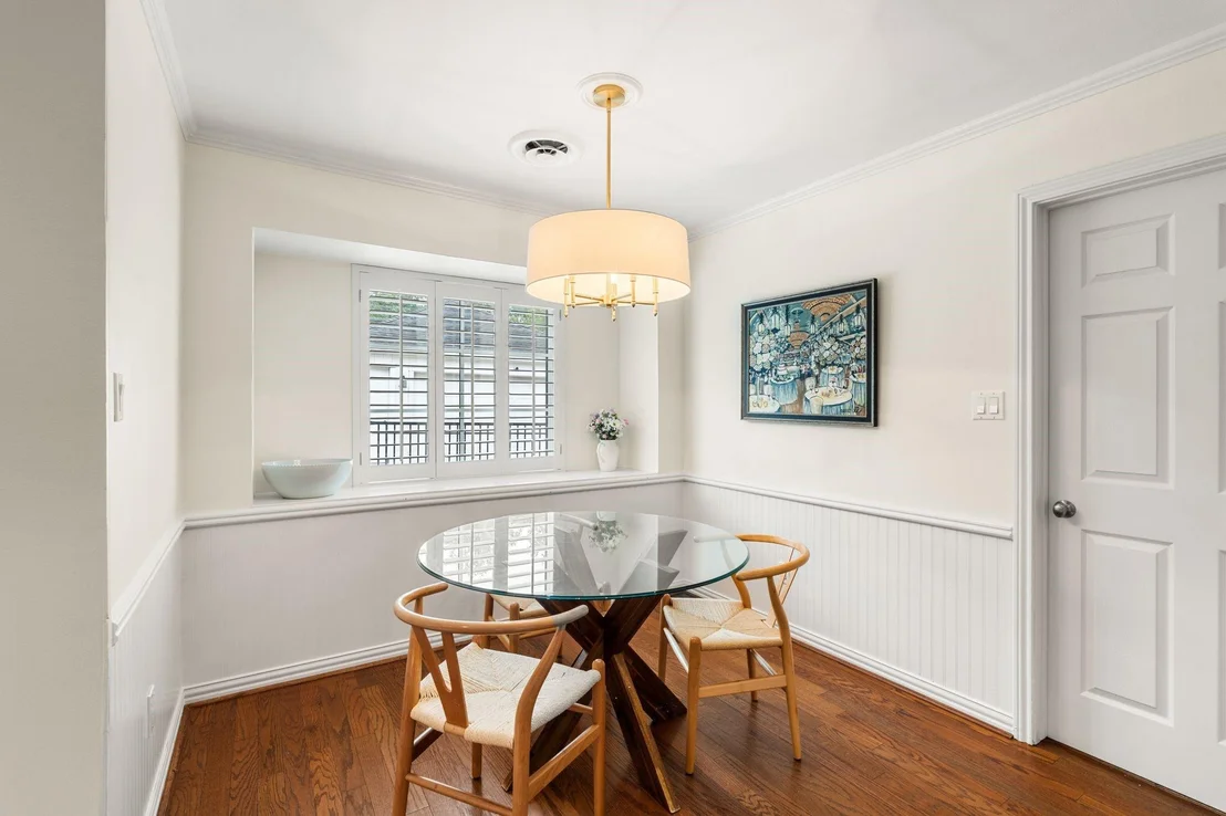 Photo of 10215 Green Tree Road