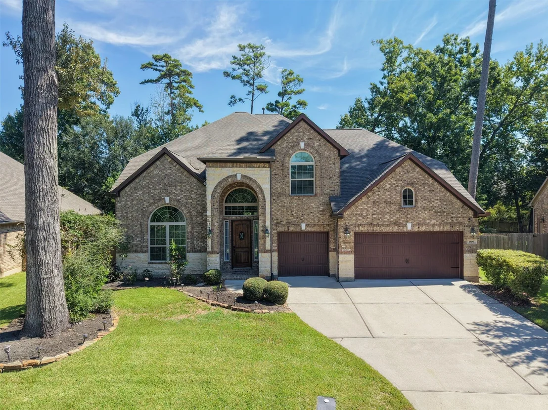 Photo of 1809 Lily Meadows Drive