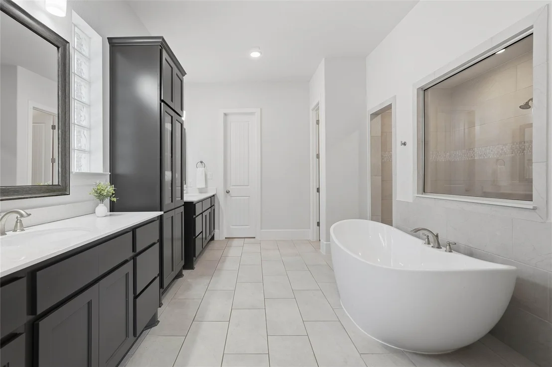 Photo of 73 Madrone Terrace Place